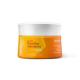 Parafina Ativad Bronz Labotrat 90G *X