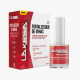 Artelac Rebalance 10Ml
