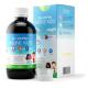 Q+ Vitta Vit C + D + Zinco Imune Kids Xpe 240Ml