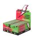 Q+ Vitta Energy 24X4 Cps