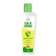 Sebo De Carneiro Gel Avvio 150G