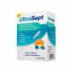 Solução para Lentes UltraSept 480ml