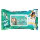 Toalha Umed Du Bebe Com 160 Und