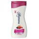 Loção Hidratante Corporal Monange Frutas Vermelhas 200ml