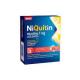 Niquitin 7Mg Com 7 Adesivos Ll
