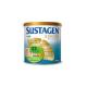 Sustagem Senior S/Sabor 370G