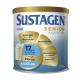 Sustagem Senior Baunilha 370G