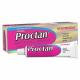 Proctan 25G