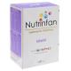 Nutrinfan 120Ml
