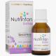 Nutrinfan Gotas 20Ml
