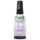 Bloq De Odores Freeco Spray 60Ml Pll
