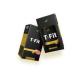 T - Fit Pote Com 60 Cps *L