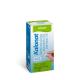 Ac Salicil+Ac Lactico 10Ml  Kalonat