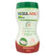 Regulare Pote 225G