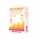 Detamax 15Ml