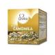 Cha De Camomila Q Vita Com 10 Sache