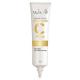 Serum Facial Vult Vit C Pura 30G