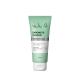 Sabonete Liquido Facial Vult 150Ml