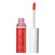 Hid Labial Lip Oil Vult Laranja 5,4Ml