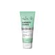 Sabonete Liquido Facial Vult 85Ml