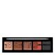 Paleta De Sombra Vult Essentials Neutral 3G