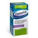 Osteofix 500+D Com 60 Cprs