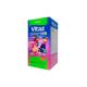 VITAZ KIDS TROLLS C/60 CPRS MAST