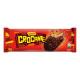 Picole Nestle Garoto Crocante 65G