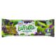 Picole Nestle La Fruta Uva 66G