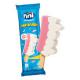 Picole Nestle Fini Dentadura 50G