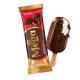 Picole Nestle Mega Classico 73G
