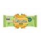 Picole Nestle La Fruta Manga 66G