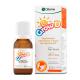 Grow D Kids 10Ml