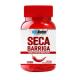 Seca Barriga Pimenta Cayena + Caf 500Mg 120 Caps Uninutri