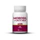 Morosil + Cactinea 1000Mg Com 60 Cps Pll