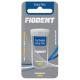 Fio Dent Fiodent Extra Fino 100M