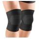 Joelheira Elastica Hidrolight M