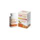 CURCUMA MAX 400MG C/60 CPS HERBAMED
