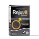 REJUVIT HOMEM TESTO MAX 500MG C/30 CPS HERBAMED