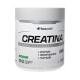 Creatina Pura 300G Herbamed