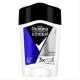 Desodorante Rexona Stick 48G Clinical Men *