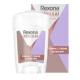 Desodorante Rexona Stick 48G Clinical Extra Dry Woman