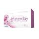 Materday Com 30 Cápsulas