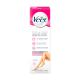 Veet Creme Dep Pele Delicada 100Ml - Tratamento Capilar