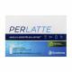 Perlatte Com/30 Comprimidos