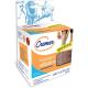 Bandagem Elastica Cremer 7,6X4,5Ml