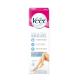 Veet Creme Dep Pele Sens 200Ml - Tratamento Capilar