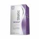 Stetic Sculp Com/60 Capsulas