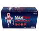 Mobiflex Com/30 Saches