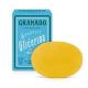 Granado Sabonete Glicerina Tradicional Extrato Nutritivo 3,17oz/90g
